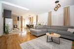 Kuca, Beograd, Ralja, prodaja, 235m2, 189000e, id1376076