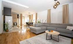 Kuca, Beograd, Ralja, prodaja, 235m2, 189000e, id1376076