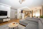 Kuca, Beograd, Ralja, prodaja, 235m2, 189000e, id1376076