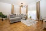 Kuca, Beograd, Ralja, prodaja, 235m2, 189000e, id1376076