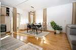 Kuca, Beograd, Ralja, prodaja, 235m2, 189000e, id1376076