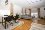 Kuca, Beograd, Ralja, prodaja, 235m2, 189000e, id1376076