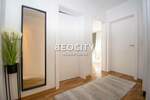 Kuca, Beograd, Ralja, prodaja, 235m2, 189000e, id1376076