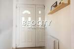 Kuca, Beograd, Ralja, prodaja, 235m2, 189000e, id1376076