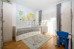 Kuca, Beograd, Ralja, prodaja, 235m2, 189000e, id1376076