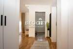 Kuca, Beograd, Ralja, prodaja, 235m2, 189000e, id1376076