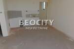 Dvosoban stan, Novi Sad, prodaja, 30m2, 43000e, id1376077