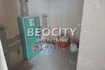 Dvosoban stan, Novi Sad, prodaja, 30m2, 43000e, id1376077