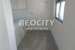 Trosoban stan, Novi Sad, prodaja, 71m2, 131000e, id1376078