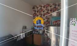 Poslovni prostor / Lokal, Beograd, Sremčica, izdavanje, 11m2, 250e, id1252461
