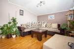 Trosoban stan, Beograd, Karaburma, prodaja, 53m2, 137500e, id1376079