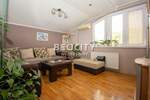 Trosoban stan, Beograd, Karaburma, prodaja, 53m2, 137500e, id1376079