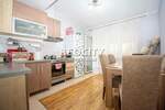 Trosoban stan, Beograd, Karaburma, prodaja, 53m2, 137500e, id1376079