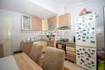 Trosoban stan, Beograd, Karaburma, prodaja, 53m2, 137500e, id1376079