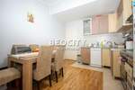 Trosoban stan, Beograd, Karaburma, prodaja, 53m2, 137500e, id1376079