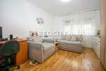Trosoban stan, Beograd, Karaburma, prodaja, 53m2, 137500e, id1376079