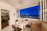 Cetvorosoban stan, Beograd, Vračar (centar), prodaja, 160m2, 665000e, id1376080