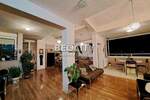 Cetvorosoban stan, Beograd, Vračar (centar), prodaja, 160m2, 665000e, id1376080