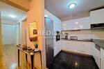Cetvorosoban stan, Beograd, Vračar (centar), prodaja, 160m2, 665000e, id1376080
