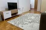 Jednosoban stan, Novi Sad, Bulevar Evrope, prodaja, 28m2, 85000e, id1376081