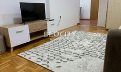 Jednosoban stan, Novi Sad, Bulevar Evrope, prodaja, 28m2, 85000e, id1376081
