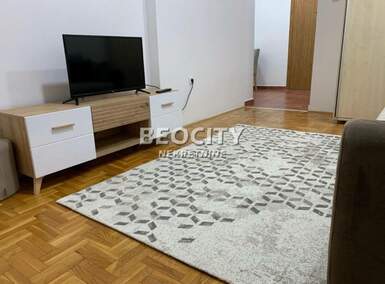 Jednosoban stan, Novi Sad, Bulevar Evrope, prodaja, 28m2, 85000e, id1376081