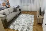 Jednosoban stan, Novi Sad, Bulevar Evrope, prodaja, 28m2, 85000e, id1376081