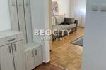 Jednosoban stan, Novi Sad, Bulevar Evrope, prodaja, 28m2, 85000e, id1376081