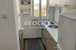 Jednosoban stan, Novi Sad, Bulevar Evrope, prodaja, 28m2, 85000e, id1376081