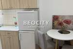 Jednosoban stan, Novi Sad, Bulevar Evrope, prodaja, 28m2, 85000e, id1376081