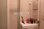 Jednosoban stan, Novi Sad, Bulevar Evrope, prodaja, 28m2, 85000e, id1376081