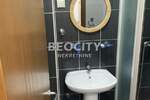 Jednosoban stan, Novi Sad, Bulevar Evrope, prodaja, 28m2, 85000e, id1376081