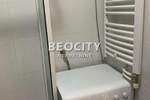 Jednosoban stan, Novi Sad, Bulevar Evrope, prodaja, 28m2, 85000e, id1376081