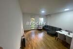 Dvosoban stan, Novi Sad, Telep, prodaja, 51m2, 127500e, id1376082