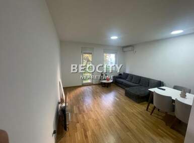 Dvosoban stan, Novi Sad, Telep, prodaja, 51m2, 127500e, id1376082