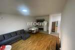 Dvosoban stan, Novi Sad, Telep, prodaja, 51m2, 127500e, id1376082