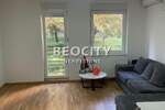Dvosoban stan, Novi Sad, Telep, prodaja, 51m2, 127500e, id1376082