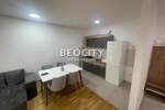 Dvosoban stan, Novi Sad, Telep, prodaja, 51m2, 127500e, id1376082