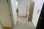 Dvosoban stan, Novi Sad, Telep, prodaja, 51m2, 127500e, id1376082