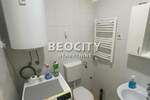 Dvosoban stan, Novi Sad, Telep, prodaja, 51m2, 127500e, id1376082