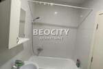 Dvosoban stan, Novi Sad, Telep, prodaja, 51m2, 127500e, id1376082