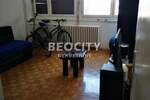 Dvosoban stan, Novi Sad, Bulevar Oslobođenja, prodaja, 49m2, 105000e, id1376083
