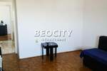 Dvosoban stan, Novi Sad, Bulevar Oslobođenja, prodaja, 49m2, 105000e, id1376083