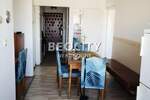 Dvosoban stan, Novi Sad, Bulevar Oslobođenja, prodaja, 49m2, 105000e, id1376083