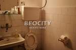 Dvosoban stan, Novi Sad, Bulevar Oslobođenja, prodaja, 49m2, 105000e, id1376083