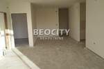 Trosoban stan, Stara Pazova, Novi Banovci, prodaja, 76m2, 99000e, id1376084