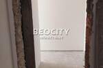 Trosoban stan, Stara Pazova, Novi Banovci, prodaja, 76m2, 99000e, id1376084