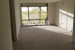Trosoban stan, Stara Pazova, Novi Banovci, prodaja, 76m2, 99000e, id1376084