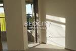 Trosoban stan, Stara Pazova, Novi Banovci, prodaja, 76m2, 99000e, id1376084