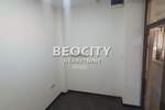 Poslovni prostor / Lokal, Beograd, Vračar (centar), prodaja, 7m2, 38500e, id1376086
